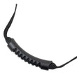 Load image into Gallery viewer, Fishbone Offroad A-Pillar/Sound Bar Grab Handles - Additional View 6