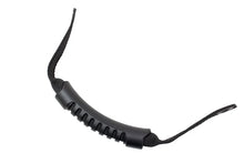 Load image into Gallery viewer, Fishbone Offroad A-Pillar/Sound Bar Grab Handles - Additional View 6