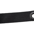 Load image into Gallery viewer, Fishbone Offroad A-Pillar/Sound Bar Grab Handles - Additional View 7