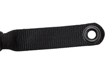 Load image into Gallery viewer, Fishbone Offroad A-Pillar/Sound Bar Grab Handles - Additional View 7