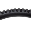 Load image into Gallery viewer, Fishbone Offroad A-Pillar/Sound Bar Grab Handles - Additional View 8