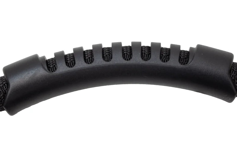 Fishbone Offroad A-Pillar/Sound Bar Grab Handles - Additional View 8