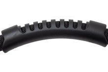 Load image into Gallery viewer, Fishbone Offroad A-Pillar/Sound Bar Grab Handles - Additional View 8