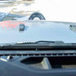 Load image into Gallery viewer, Fishbone Offroad Barracuda Stinger Bar fits 2007-2018 Jeep Wrangler JK - Side View