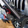 Load image into Gallery viewer, Fishbone Offroad Barracuda Stinger Bar fits 2007-2018 Jeep Wrangler JK - Additional View 6