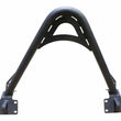 Load image into Gallery viewer, Fishbone Offroad Barracuda Stinger Bar fits 2007-2018 Jeep Wrangler JK - Additional View 10