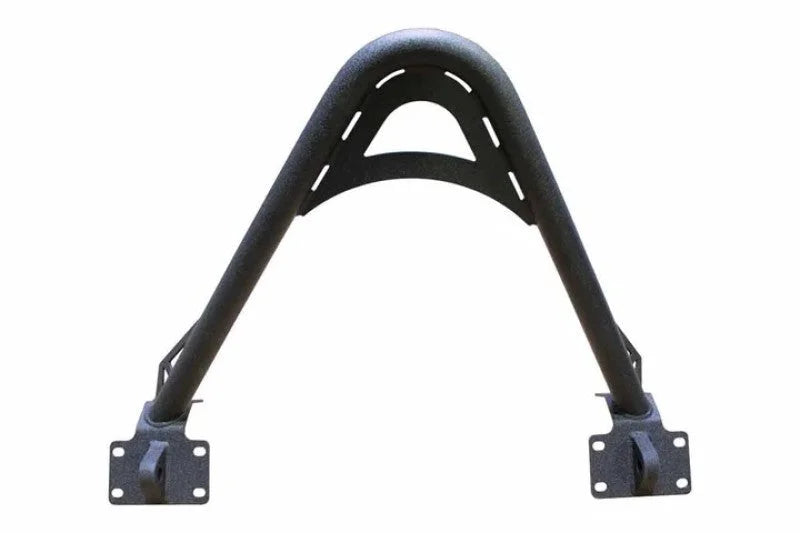Fishbone Offroad Barracuda Stinger Bar fits 2007-2018 Jeep Wrangler JK - Additional View 10
