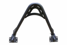 Load image into Gallery viewer, Fishbone Offroad Barracuda Stinger Bar fits 2007-2018 Jeep Wrangler JK - Additional View 10