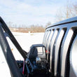 Load image into Gallery viewer, Fishbone Offroad Barracuda Stinger Bar fits 2007-2018 Jeep Wrangler JK - Additional View 5