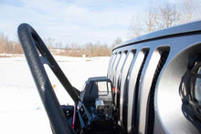 Load image into Gallery viewer, Fishbone Offroad Barracuda Stinger Bar fits 2007-2018 Jeep Wrangler JK - Additional View 5