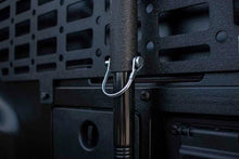 Load image into Gallery viewer, Fishbone Offroad Bed Rail Flag Mount - Additional View 5