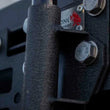 Load image into Gallery viewer, Fishbone Offroad Bed Rail Flag Mount - Additional View 6