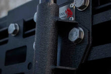 Load image into Gallery viewer, Fishbone Offroad Bed Rail Flag Mount - Additional View 6