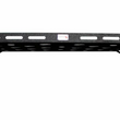 Load image into Gallery viewer, Fishbone Offroad 2020+ Jeep Gladiator Bed Storage Rack Steel Powdercoat - Additional View 15
