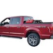 Load image into Gallery viewer, Fishbone Offroad Toyota Tundra Bed Storage Rack - Additional View 5