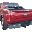 Load image into Gallery viewer, Fishbone Offroad Toyota Tundra Bed Storage Rack - Additional View 11