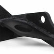 Load image into Gallery viewer, Fishbone Offroad 97-06 Jeep Wrangler TJ Bumper to Frame Tie - Main Product View