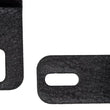 Load image into Gallery viewer, Fishbone Offroad 2018+ Jeep Wrangler JL Cowl Light Bracket - Additional View 14