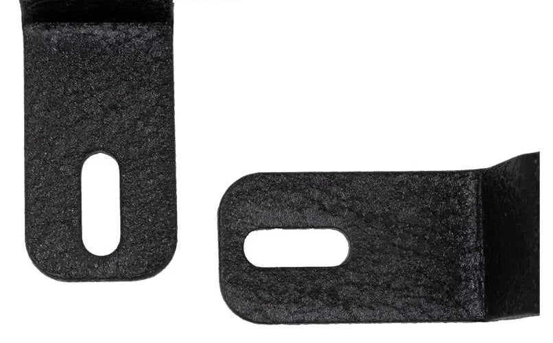 Fishbone Offroad 2018+ Jeep Wrangler JL Cowl Light Bracket - Additional View 14