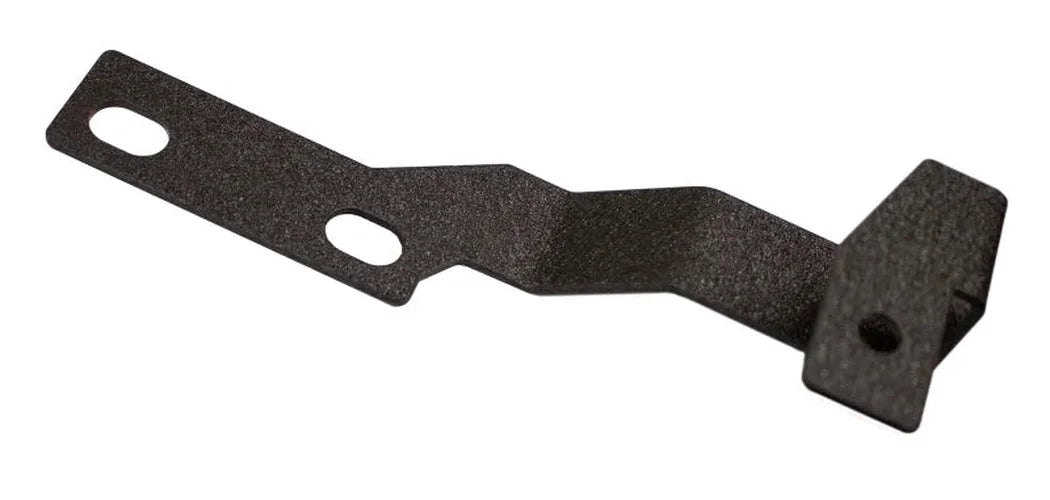 Fishbone Offroad 05-15 Toyota Tacoma Ditch Light Brackets - Additional View 6