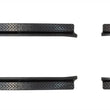 Load image into Gallery viewer, Fishbone Offroad 2020+ Jeep Gladiator JT Entry Guards - Additional View 5