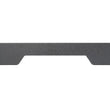 Load image into Gallery viewer, Fishbone Offroad For 2018+ Jeep Wrangler JL Rear Bumper Delete - Main Product View