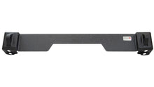 Load image into Gallery viewer, Fishbone Offroad For 2018+ Jeep Wrangler JL Rear Bumper Delete - Main Product View