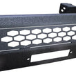 Load image into Gallery viewer, Fishbone Offroad 07-13 Chevy  Silverado 1500  Front Bumper  - Black - Additional View 8