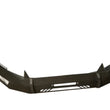 Load image into Gallery viewer, Fishbone Offroad 15-17 Ford F150  Front Bumper - Black - Additional View 10