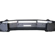 Load image into Gallery viewer, Fishbone Offroad 2019+ Ram 1500 Front Bumper - Black - Additional View 6