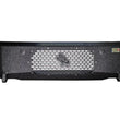Load image into Gallery viewer, Fishbone Offroad 2021+ Ford F150 Front Bumper - Black - Main Product View