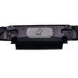 Load image into Gallery viewer, Fishbone Offroad 2021+ Ford F150 Front Bumper - Black - Additional View 14