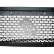 Load image into Gallery viewer, Fishbone Offroad 2021+ Ford F150 Front Bumper - Black - Additional View 15