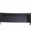 Load image into Gallery viewer, Fishbone Offroad Cherokee XJ Front Winch Bumper W/O Grille Guard Bullhead Steel - Blk Txtrd Pwdrcoat - Additional View 7