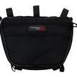 Load image into Gallery viewer, Fishbone Offroad Grab Handle Dash Bag - Main Product View