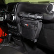 Load image into Gallery viewer, Fishbone Offroad Grab Handle Dash Bag - Additional View 5