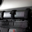 Load image into Gallery viewer, Fishbone Offroad Grab Handle Dash Bag - Additional View 6