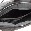Load image into Gallery viewer, Fishbone Offroad Grab Handle Dash Bag - Additional View 7