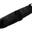Load image into Gallery viewer, Fishbone Offroad Grab Handle Dash Bag - Additional View 8