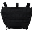 Load image into Gallery viewer, Fishbone Offroad Grab Handle Dash Bag - Additional View 9