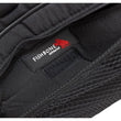 Load image into Gallery viewer, Fishbone Offroad Grab Handle Dash Bag - Additional View 10