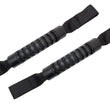 Load image into Gallery viewer, Fishbone Offroad Grab Handles for Head Rest - Main Product View