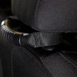 Load image into Gallery viewer, Fishbone Offroad Grab Handles for Head Rest - Additional View 5
