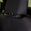 Load image into Gallery viewer, Fishbone Offroad Grab Handles for Head Rest - Additional View 6
