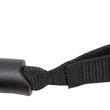Load image into Gallery viewer, Fishbone Offroad Grab Handles for Head Rest - Additional View 7