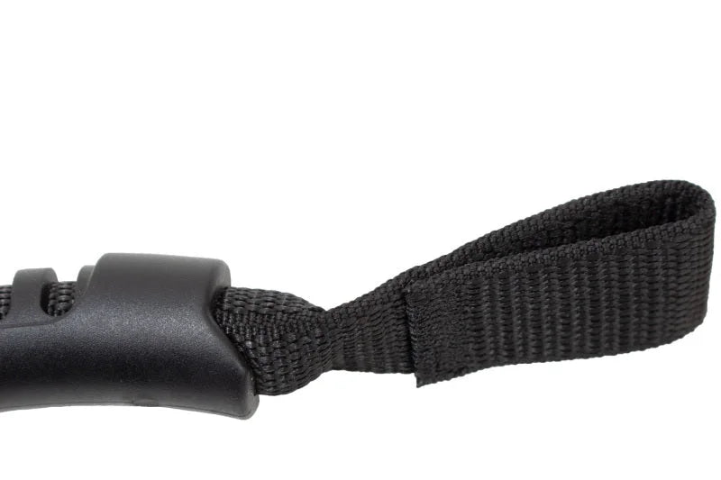 Fishbone Offroad Grab Handles for Head Rest - Additional View 7