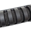 Load image into Gallery viewer, Fishbone Offroad Grab Handles for Head Rest - Additional View 8