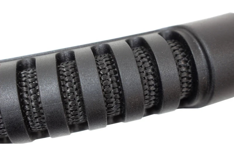 Fishbone Offroad Grab Handles for Head Rest - Additional View 8