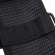 Load image into Gallery viewer, Fishbone Offroad Grab Handles w Three Straps - Additional View 6