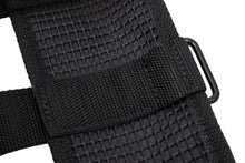 Load image into Gallery viewer, Fishbone Offroad Grab Handles w Three Straps - Additional View 6